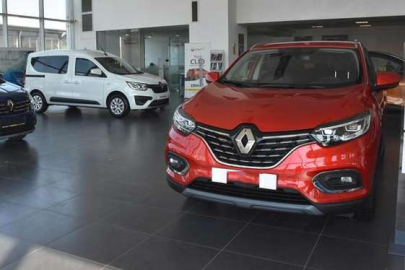 ÖTV tebliğinde değişiklik yapıldı