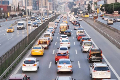 MTV ödemeleri için bugün son