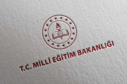 Öğretmenlere yer değiştirme sonuçları açıklandı