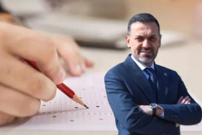 Yunus Arıncı'dan önemli açıklama