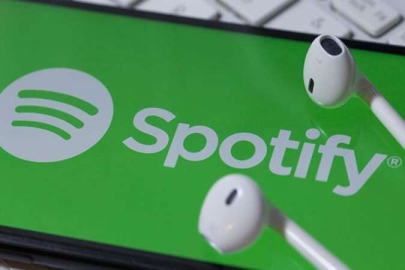 Spotify'a soruşturma açıldı
