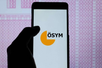 Yeni KPSS tarihi belli oldu