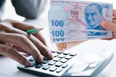 EYT'de kadınlar için 50 erkekler için 52 yaş sınırı...