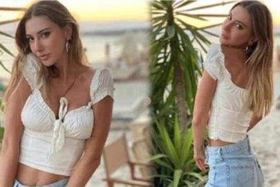 Şeyma Subaşı'nı çileden çıkaran 'metres' yorumu!