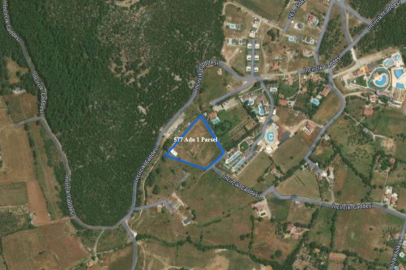 Aydın Vakıflar Bölge Müdürlüğü'nden kiralık taşınmazlar