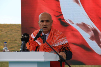 Bakan açıkladı: Bin 300 markette kasap reyonu açılacak