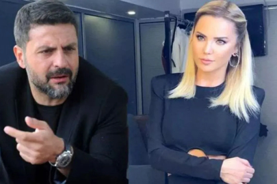 Ece Erken eşinin öldürülme anını dinlerken bayıldı