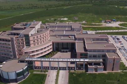 Balıkesir Üniversitesi akademik personel alım ilanı