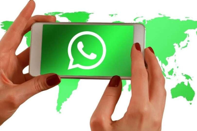 Facebook ve Instagram'ın o özelliği WhatsApp'a geliyor