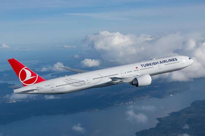 THY pilot alımı yapacak