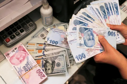 KKM teminatlı ticari kredi dönemi