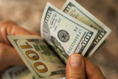 Dolar için 20 lira tahmini