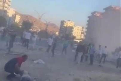 Mardin Derik'te hayatını kaybedenlerin sayısı 19’a yükseldi