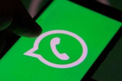 WhatsApp, durum özelliği için bir yenilik peşinde