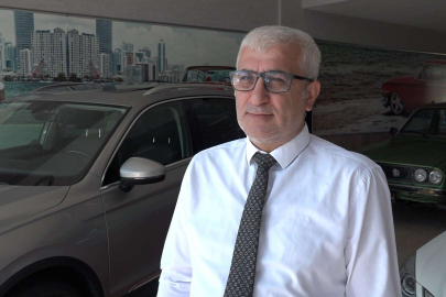 Bursalı galericilerden Bakanlığa çağrı