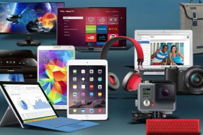 Online alışverişte yeni dönem! 1 Ekim'de başlıyor