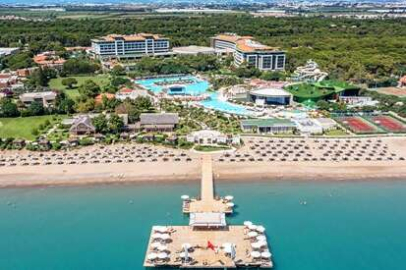 Antalya’da Uygun Fiyatlı Tatil Önerileri