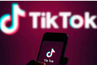 MASAK'tan TikTok'a inceleme