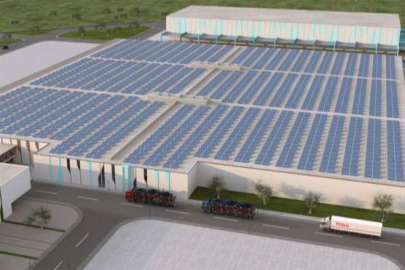 Oda ve Borsa başkanları TOGG'da buluşacak