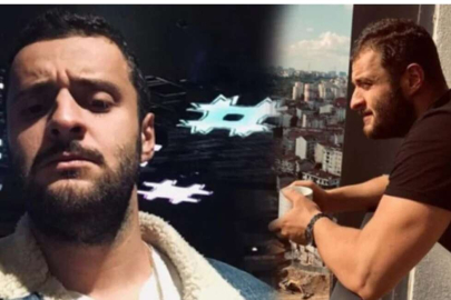 RAP dünyasının acı kaybı!