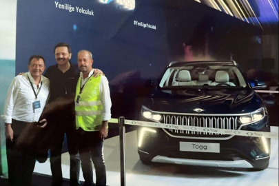 Hisarcıklıoğlu Bursa Yenişehir’de dev yatırımın temelini atacak