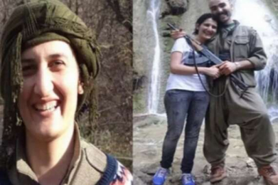 HDP'li Semra Güzel'in ifadesi ortaya çıktı