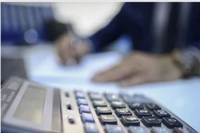 Gençlik ve Spor Bakanlığı sözleşmeli personel alacak