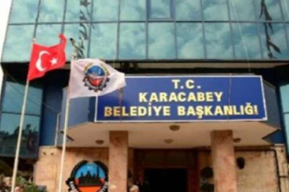 Karacabey Belediyesi yüzme havuzu yaptıracak