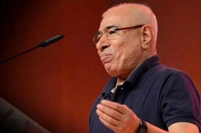 İlyas Salman'a hapis istemi