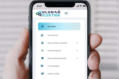 Online İşlem Merkezi’nin enerjisi yenilendi