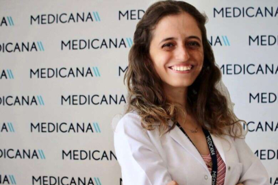 Estetik ameliyatlar hangi mevsimde yapılmalı