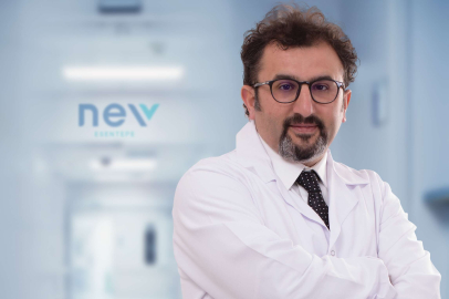 ‘Göz tansiyonu’ kalıcı görme kaybına neden olabilir!