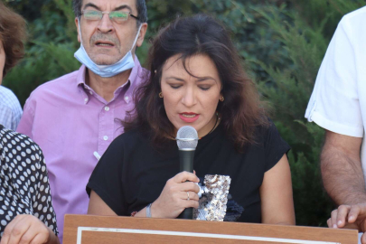 TMMOB Bursa İKK’dan  dayanışma günü açıklaması