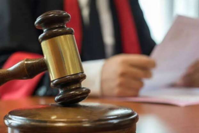 Yargıtay mesainin haczine vize vermedi