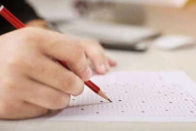 YKS ek yerleştirme sonuçları açıklandı