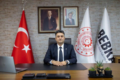 Kalkınmaya yön verecek projeler için geri sayım