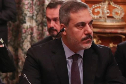 Türkiye-Suriye görüşmelerinde 3 kritik başlık