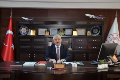 Alzheimara karşı zihninizi aktif tutun