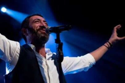 Hakan Altun, Bursa'da kulakların pasını silecek