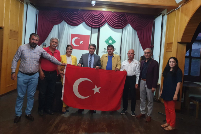 2023 yılında DAĞDER'de kalite fırtınası esecek