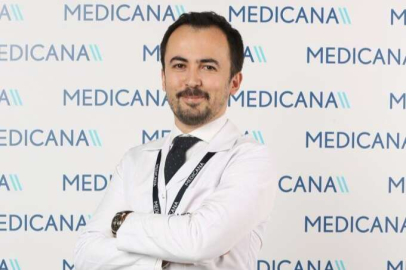 Çocuklarda korona virüs enfeksiyonu