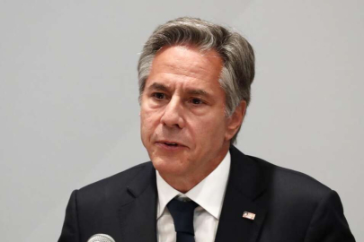 ABD, İran'daki internet yaptırımlarını gevşetiyor