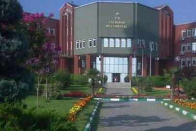 Bina yıkım işi yaptırılacaktır