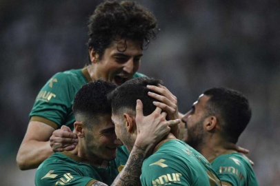 Bursaspor deplasmanda Amed Sportif Faaliyetler’le karşılaşacak