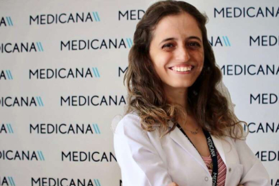 Botoks ile migrene son