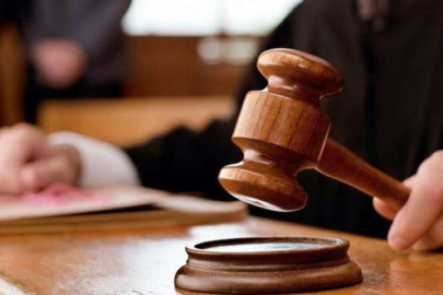 Yargıtay'dan emsal icra takip kararı