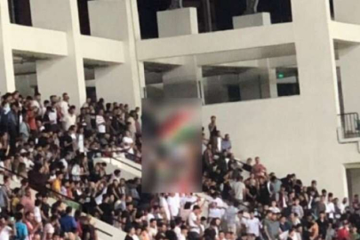 İçişleri Bakanlığı'ndan Diyarbakır açıklaması: "Fırsat verilmeyecektir"