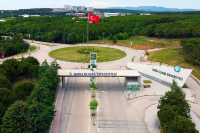 Personel iş kıyafeti satın alınacaktır