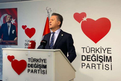 Sarıgül’den ‘sınır güvenliği’ vurgusu