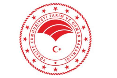 Tarım ve Orman Bakanlığı bilişim personeli alacak